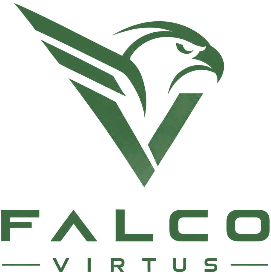 Falco Virtus